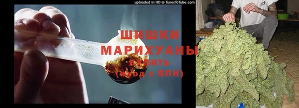 ешки Богородск