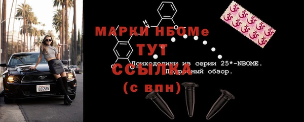 СК Богородицк