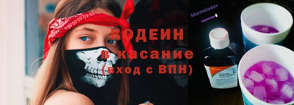СК Богородицк