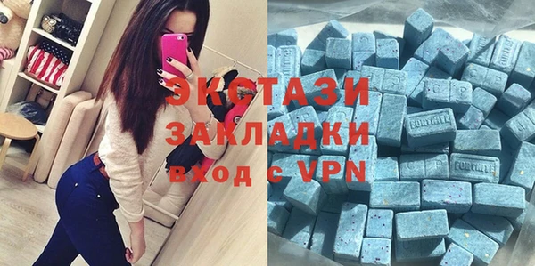 СК Богородицк