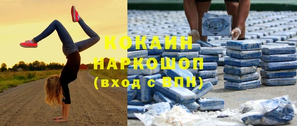 ешки Богородск