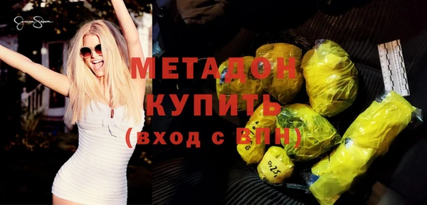 прущая мука Богданович